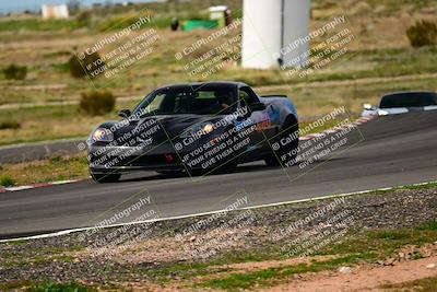 media/Feb-25-2024-Speed Ventures (Sun) [[b9a2a97a4d]]/Black Group/Session 2 (Turn 6)/